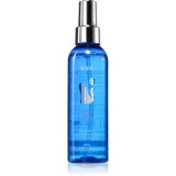 Yope Holy Tree Mood Fragrance Body Mist produs parfumat 150 ml