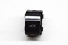 Comutator deschidere haion AUDI Q5 FY 2017 OEM: 4M0959831A 17030829