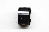 Comutator deschidere haion AUDI Q5 FY 2017 OEM: 4M0959831A 17030829