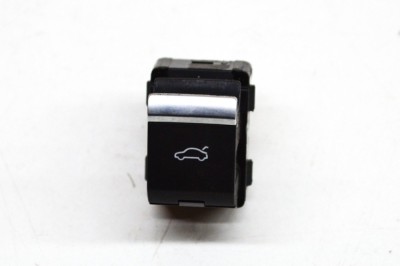 Comutator deschidere haion AUDI Q5 FY 2017 OEM: 4M0959831A 17030829 foto