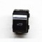 Comutator deschidere haion AUDI Q5 FY 2017 OEM: 4M0959831A 17030829