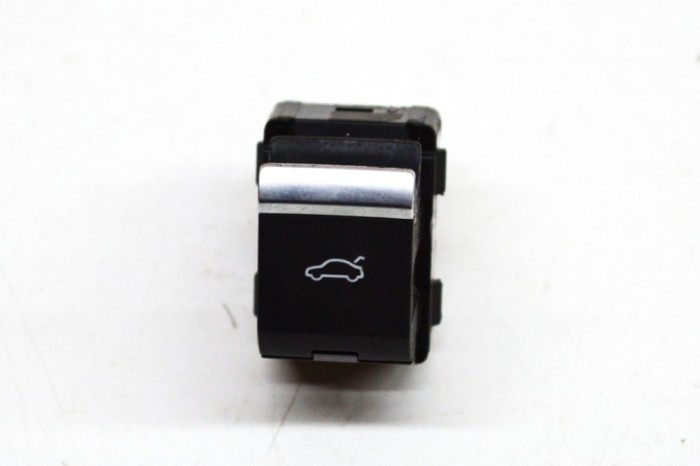 Comutator deschidere haion AUDI Q5 FY 2017 OEM: 4M0959831A 17030829
