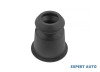 Tampon suspensie Nissan Pathfinder II (1997-2004)[R50] #1
