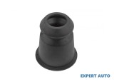 Tampon suspensie Nissan Pathfinder II (1997-2004)[R50] #1