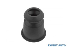 Tampon suspensie Nissan Pathfinder II (1997-2004)[R50] #1