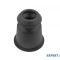 Tampon arc Nissan Pathfinder II (1997-2004)[R50] #1