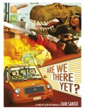 Are We There Yet? | Dan Santat, Andersen Press Ltd