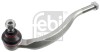 FEBI BILSTEIN 28580 Cap de bara