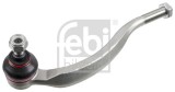 FEBI BILSTEIN 28580 Cap de bara