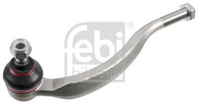 FEBI BILSTEIN 28580 Cap de bara foto