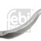 FEBI BILSTEIN 28580 Cap de bara