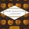 Poems Bewitched and Haunted