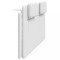 icon 6