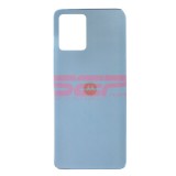 Capac baterie Motorola Moto G53 SILVER