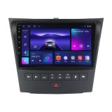Navigatie dedicata cu Android Lexus GS 2005 - 2013, 3GB RAM, Radio GPS Dual