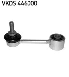 SKF VKDS 446000 Brat/bieleta suspensie, stabilizator