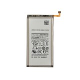 Baterie Acumulator Samsung Galaxy S10 Plus G975, 4100 mAh, Compatibil