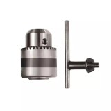 Mandrina 10mm 3/8&amp;quot; 24unf cu cheie