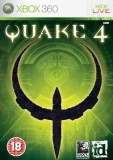Joc XBOX 360 Quake 4 - F