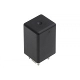 Unitate control bujii incandescente Audi A3 20, A4 B7 1.9tdi, 2.0tdi 20, A4 B8 2.0tdi 20, A5 2.0tdi 20, Seat Leon 1.6tdi, 2.0tdi 20, Skoda Octavia 3