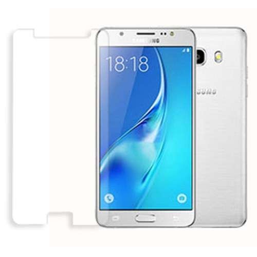 Folie Sticla Samsung Galaxy J5 (2016) Folie Sticla Samsung Galaxy J5 (2016)
