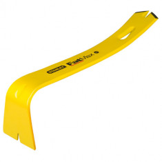 1-55-516 STANLEY RANGA FATMAX DIN FOAIE DE ARC 380 MM foto