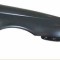 Aripa fata Toyota Carina E (T19), 04.1992-09.1997, partea Dreapta, cu gaura pentru semnalizare, 538012B270, 812202-1