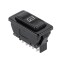 Intrerupator deschidere geam auto asw-02