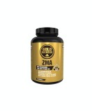 Zma, 90 capsule, Gold Nutrition