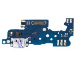 Banda Incarcare Allview X4 Soul Style, Kit - Mufa Alimentare, Piese Telefon