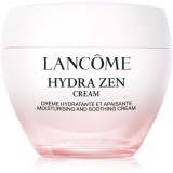 Lanc&ocirc;me Hydra Zen crema de zi hidratanta pentru toate tipurile de ten pentru femei 50 ml