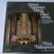 Bach -orgel werke -toccata