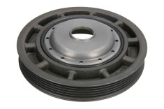 Fulie arbore cotit Renault Megane, Clio, Scenic, Symbol, Kangoo, Modus 4 caneluri 533106 K110-1