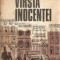 Varsta inocentei - Edith Wharton