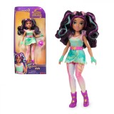 UNICORN ACADEMY PAPUSA AVA 24CM SuperHeroes ToysZone, Spin Master
