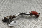 LAND ROVER RANGE ROVER IV L405 2019 OEM: CPLA-6F072-DE SKU: 28201919