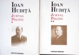 JURNAL POLITIC VOL.1-2-IOAN HUDITA-355736