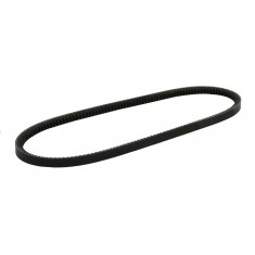 Curea Transmisie Scuter Moped Piaggio Piagio SI 1015/1025x13 Cu DINTI