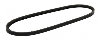 Curea Transmisie Scuter Moped Piaggio Piagio Ciao 1115/1125x13 Cu DINTI foto