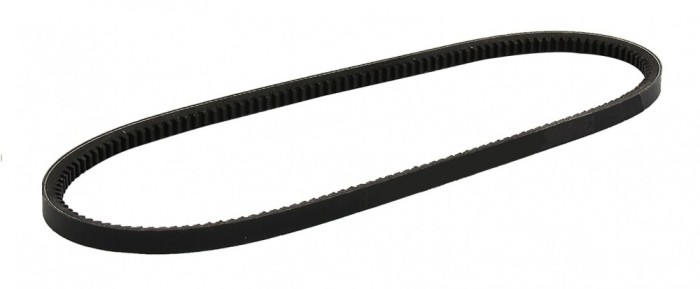 Curea Transmisie Scuter Moped Piaggio Piagio Ciao 1115/1125x13 Cu DINTI