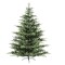 Brad artificial de Craciun FEERIC LIGHTS CHRISTMAS, colectia Helsinki, inaltime 210 cm - RESIGILAT