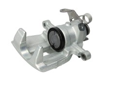 Etrier frana VW MULTIVAN V (7HM, 7HN, 7HF, 7EF, 7EM, 7EN) (2003 - 2015) KRIEGER 0950008176 foto