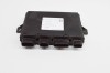 Alt modul de control BMW i3 I01 2019 OEM: 9470199 20405877
