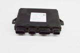 Alt modul de control BMW i3 I01 2019 OEM: 9470199 20405877
