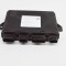 Alt modul de control BMW i3 I01 2019 OEM: 9470199 20405877