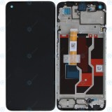 Realme 9i (RMX3491) Unitate de afișare completă 4909568