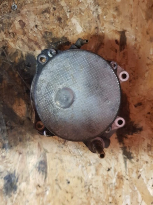 Pompa vacuum Vectra C 1.9 cdti