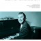 Dave Brubeck: Jazz Piano Solos Series Volume 42