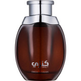 Swiss Arabian Kenzy Eau de Parfum unisex 100 ml