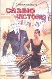 CASINO VICTORIA-DAMIAN STANOIU-267879